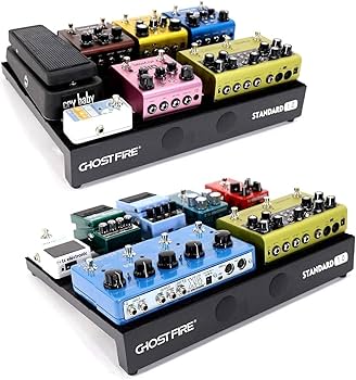 エフェクターボード　値下げ！ IK Multimedia JP on X: 